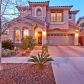 1381 Robard Street, Las Vegas, NV 89135 ID:15292399