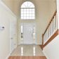 123 Dannager Way, Lawrenceville, GA 30044 ID:15351013