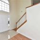 123 Dannager Way, Lawrenceville, GA 30044 ID:15351014