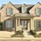 158 Cadence Trl, Canton, GA 30115 ID:15403316