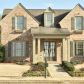 158 Cadence Trl, Canton, GA 30115 ID:15403317