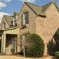 158 Cadence Trl, Canton, GA 30115 ID:15403318