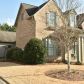 158 Cadence Trl, Canton, GA 30115 ID:15403319