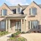 158 Cadence Trl, Canton, GA 30115 ID:15403320