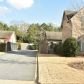 158 Cadence Trl, Canton, GA 30115 ID:15403321