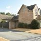 158 Cadence Trl, Canton, GA 30115 ID:15403322