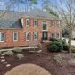 840 Devenish Ln, Roswell, GA 30075 ID:15425059