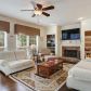 840 Devenish Ln, Roswell, GA 30075 ID:15425062