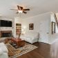 840 Devenish Ln, Roswell, GA 30075 ID:15425063