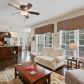 840 Devenish Ln, Roswell, GA 30075 ID:15425064