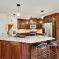 840 Devenish Ln, Roswell, GA 30075 ID:15425068