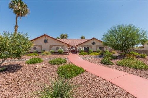 2010 Buffalo Drive, Las Vegas, NV 89117