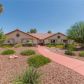 2010 Buffalo Drive, Las Vegas, NV 89117 ID:15014143