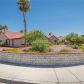 2010 Buffalo Drive, Las Vegas, NV 89117 ID:15014145