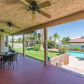 2010 Buffalo Drive, Las Vegas, NV 89117 ID:15014146