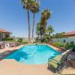 2010 Buffalo Drive, Las Vegas, NV 89117 ID:15014147