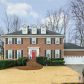 1170 Steeple Run, Lawrenceville, GA 30043 ID:15369858