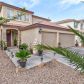 9866 Ridgehaven Avenue, Las Vegas, NV 89148 ID:15713032