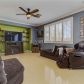 9866 Ridgehaven Avenue, Las Vegas, NV 89148 ID:15713036