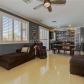 9866 Ridgehaven Avenue, Las Vegas, NV 89148 ID:15713037