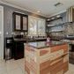 9866 Ridgehaven Avenue, Las Vegas, NV 89148 ID:15713039