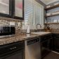 9866 Ridgehaven Avenue, Las Vegas, NV 89148 ID:15713041