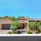 25 Moltrasio Lane, Henderson, NV 89011 ID:15086348