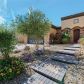 25 Moltrasio Lane, Henderson, NV 89011 ID:15086350