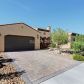 25 Moltrasio Lane, Henderson, NV 89011 ID:15086351