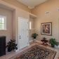 25 Moltrasio Lane, Henderson, NV 89011 ID:15086352