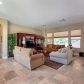 25 Moltrasio Lane, Henderson, NV 89011 ID:15086357