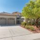 83 Cascade Lake Street, Las Vegas, NV 89148 ID:15092863