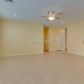 83 Cascade Lake Street, Las Vegas, NV 89148 ID:15092868