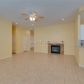 83 Cascade Lake Street, Las Vegas, NV 89148 ID:15092869