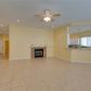 83 Cascade Lake Street, Las Vegas, NV 89148 ID:15092870