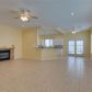 83 Cascade Lake Street, Las Vegas, NV 89148 ID:15092871