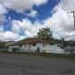 795 Park Avenue, Ely, NV 89301 ID:15262216