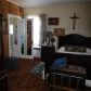 795 Park Avenue, Ely, NV 89301 ID:15293727