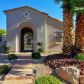 4174 Melodia Songo Court, Las Vegas, NV 89135 ID:15294453