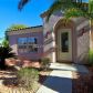 4174 Melodia Songo Court, Las Vegas, NV 89135 ID:15294454