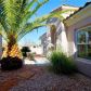 4174 Melodia Songo Court, Las Vegas, NV 89135 ID:15294455