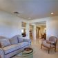 4174 Melodia Songo Court, Las Vegas, NV 89135 ID:15294457