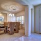 4174 Melodia Songo Court, Las Vegas, NV 89135 ID:15294459