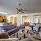 4174 Melodia Songo Court, Las Vegas, NV 89135 ID:15294461