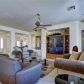 4174 Melodia Songo Court, Las Vegas, NV 89135 ID:15294462