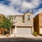 9156 Glennon Avenue, Las Vegas, NV 89148 ID:15108337