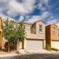 9156 Glennon Avenue, Las Vegas, NV 89148 ID:15108338