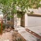 9156 Glennon Avenue, Las Vegas, NV 89148 ID:15108339