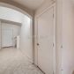 9156 Glennon Avenue, Las Vegas, NV 89148 ID:15108340