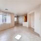 9156 Glennon Avenue, Las Vegas, NV 89148 ID:15108342